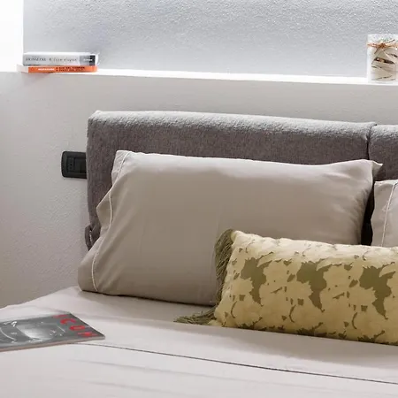 Design E Relax In Centro Storico Apartamento