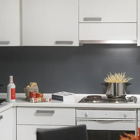 Apartamento Design E Relax In Centro Storico *