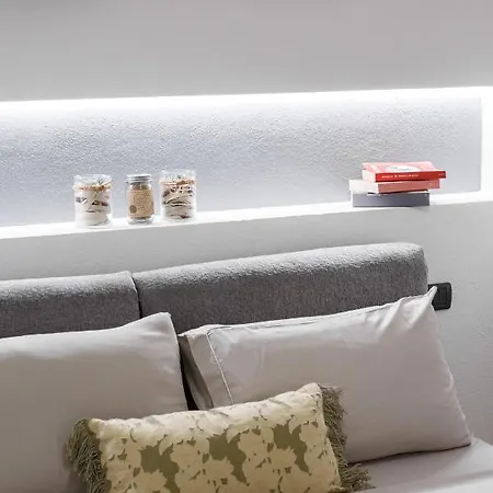Design E Relax In Centro Storico Apartamento Cuneo
