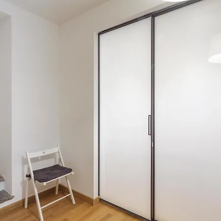 Design E Relax In Centro Storico * Cuneo
