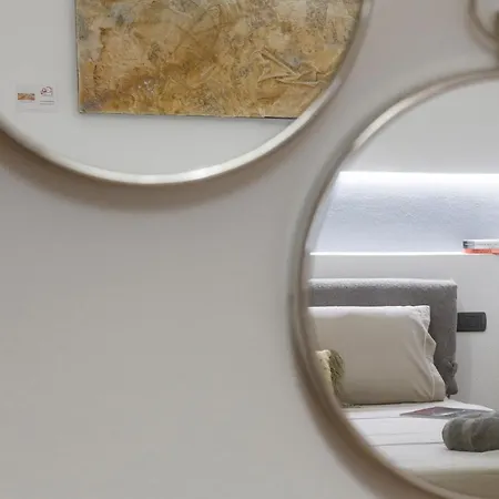 Design E Relax In Centro Storico Apartamento