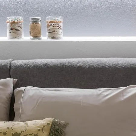 Design E Relax In Centro Storico * Cuneo