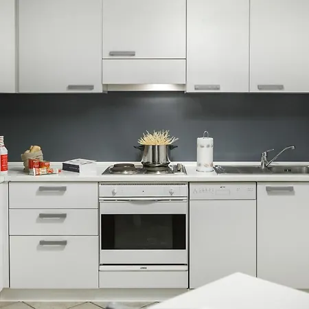 Design E Relax In Centro Storico Apartamento Cuneo