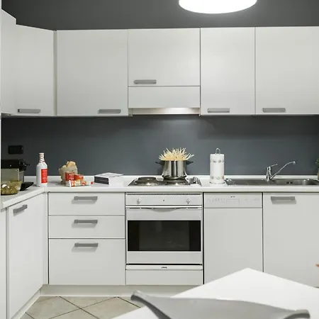 Design E Relax In Centro Storico *