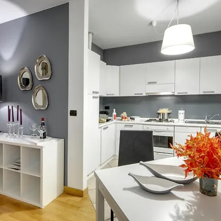 Design E Relax In Centro Storico Apartamento Cuneo