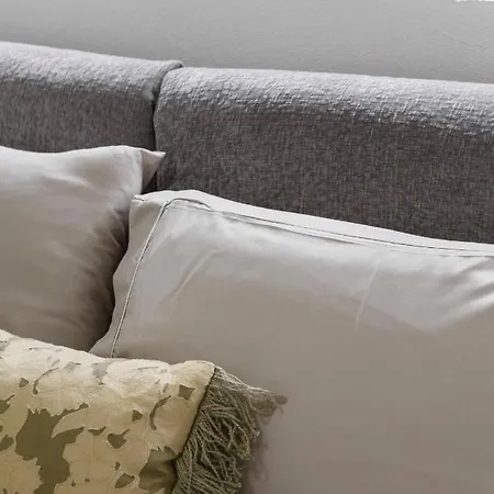 Apartamento Design E Relax In Centro Storico *