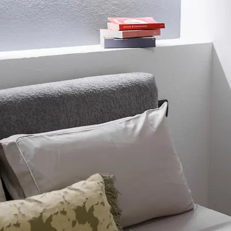 Design E Relax In Centro Storico Apartamento