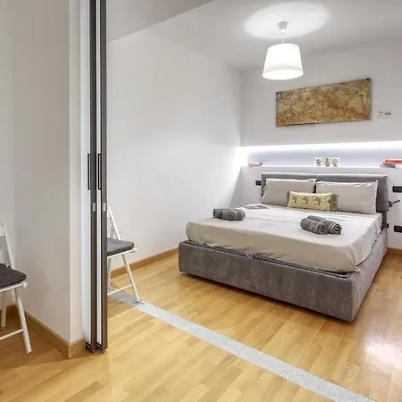 Design E Relax In Centro Storico Apartamento Cuneo
